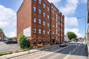 Photo 15- click for photo gallery